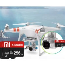 Xiaomi 256 GB Hafıza Kartı