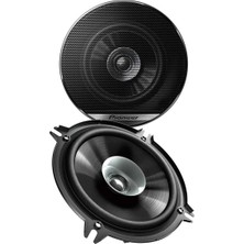 Pioneer TS-G1310F 13CM 230WAT Hoparlör Faturalı