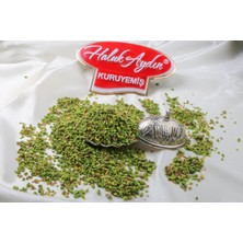 Haluk Aydın Kuruyemiş Parçacıklı İç Antep Fıstığı 90 gr