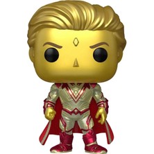 Funko Pop Figür Guardians Of The Galaxy Vol:3 Adam Warlock