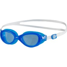 Speedo Futura Klasik Çocuk Gözlüğü (Mavi)
