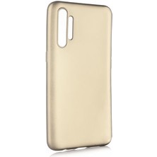 Cep Case Realme Xt Kılıf Yumuşak Ince Soft Pürüzsüz Silikon Kapak