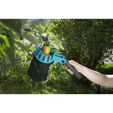 Gardena 3115 Meyve Toplayıcı