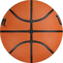 Wilson Nba Drv Plus Basketbol Topu Size 6 (WTB9200X)