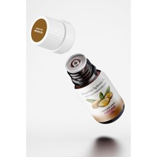 Proclis Argan Yağı, %100 Doğal Sabit Yağ, Argan Oil, Argania Spinosa L. 10 ml