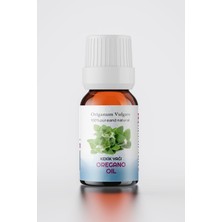 Proclis Kekik Yağı, %100 Doğal Sabit Yağ, Oregano Oil 10 ml Sprey Başlıklı