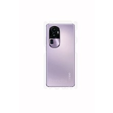 Oppo Reno 10 Pro Plus Arka ve Yan Kaplama Poliüretan Film