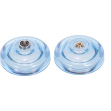 Jiangmeng Yoyo K2P Duyarlı Yoyos Çocuklar Için Acemi Yoyo (Yurt Dışından)