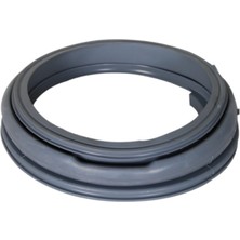 Arçelik 4340 Çamaşır Makinesi Kapı Körüğü 2804860100