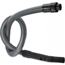 Arçelik S 7510 Süpürge Hortumu 2 Kalite Hortum