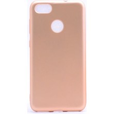 Cep Case Huawei Honor 10 Kılıf Yumuşak Ince Soft Pürüzsüz Silikon Kapak ve Nano Cam Koruma