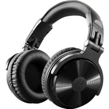 OneOdio Pro C Studio - Bluetooth Kulaklık (Black)