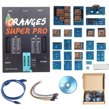 Orange 5 Plus Beyin Ecu Programlama Cihazı