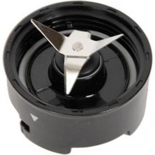 Arçelik KB-6134 Tk Blender Bıçak Takımı