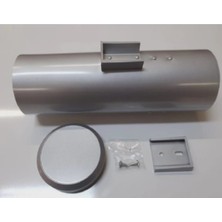 Beko Su Sebili Bardak Tutucu Sebil Bardaklık 9181911120