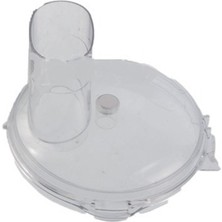 Arçelik K 1190 Robolio Mutfak Robotu Orijinal Kapak