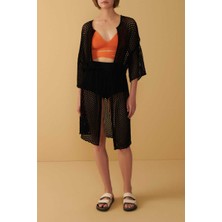 Mısırlı 1951 Mısırlı File Hırka