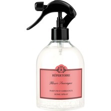 Madame Coco Repertoire Trigerli Oda Spreyi 500 ml