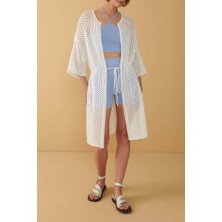 Mısırlı 1951 Mısırlı File Hırka