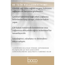 Günlük Uçucu Yağı ,Saf Ve Doğal, Buhurdanlık, Difüzör, Masaj, Spa, Cilt Ve Saç Bakımı Için 10 ml