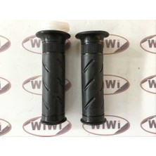 Cup&kh 100 Gaz Borusu+Gidon Elcik