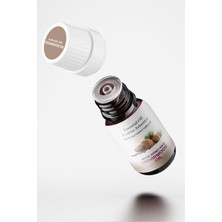 Proclis Sedir Ağacı Yağı, %100 Doğal Uçucu Yağ, Cedarwood Oil, Cedrus Atlantica 10ML