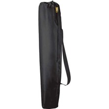 Funky Chaırs Xl Taşıma Kılıfı - 105 cm