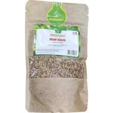 Maranki Susam Küncü 100 gr