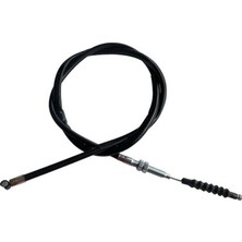 Motosvn Mondıal MR150 Debriyaj Teli Orjınal