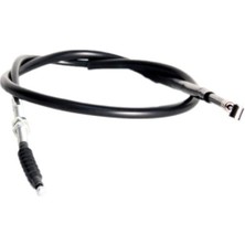 Motosvn Lifan Lion 125 Debriyaj Teli