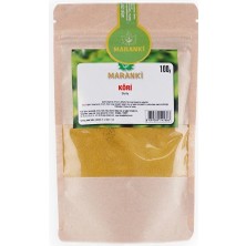 Maranki Köri 100 gr