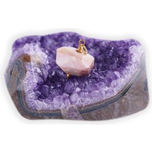 Maranki Opal Kolye Ucu