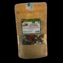 Maranki Yeşilçay Yasemin Çiçeği 80GR