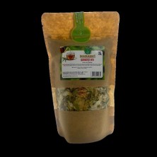 Maranki Şerbetçi Otu 35 gr