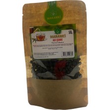 Maranki Acı Çehre 50 gr