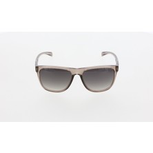 Mustang MU2242 03 Erkek Güneş Gözlüğü