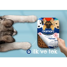 Mamarc Köpek Maması  150 GR