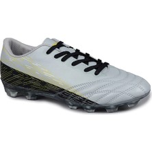 Jump 28221 Krampon Halısaha Dişli Soccer Yeni Sezon Futbool