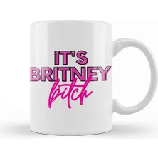 Baskı Dükkanı Ismail Abi Söz Kupa Bardak Porselen