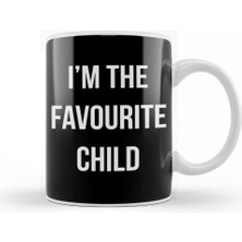 Baskı Dükkanı Ignis Catering Services Final Fantasy Xv Kupa Bardak Porselen