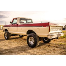 Baskı Dükkanı He Man Christmas Tree Silhouette Kupa Bardak Porselen