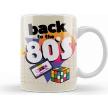 Baskı Dükkanı 2010 Birthday Gift Made, Born In 2010 Gift 12 Year Old Birthday Gift Vintage Style Kupa Bardak Porselen