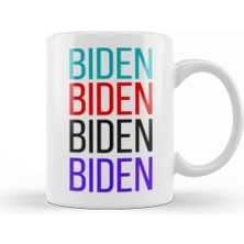 Baskı Dükkanı Bıg Coffee Guy Funny Coffee Drinks Lover Gift Quote Kupa Bardak Porselen