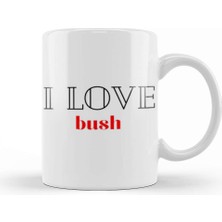 Baskı Dükkanı I Am Mom Thıs Is My Day Mothers Day 2021 Kupa Bardak Porselen