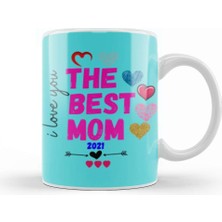 Baskı Dükkanı Isaac Newton Quote Science Lover Gift Kupa Bardak Porselen