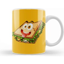 Baskı Dükkanı Funny Quotes Gift Comment Sarcasm For And Men Humorous Saying Kupa Bardak Porselen