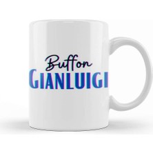 Baskı Dükkanı Girl Kupa Bardak Porselen