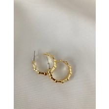Levantex Classy Küpe