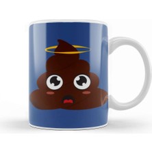 Baskı Dükkanı Sarcasm Funny Comment Quotes Gift Sarcastic And Men Humorous Saying Kupa Bardak Porselen