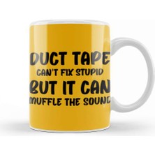 Baskı Dükkanı Sarcasm Funny Comment Quotes Gift Sarcastic And Men Humorous Saying Kupa Bardak Porselen